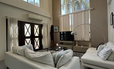 3 Houses Fully Furnished 2 Storey House With Swimming Pool Income Generating