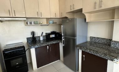 3 Houses Fully Furnished 2 Storey House With Swimming Pool Income Generating