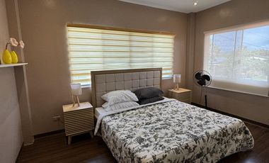 3 Houses Fully Furnished 2 Storey House With Swimming Pool Income Generating