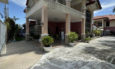 3 Houses Fully Furnished 2 Storey House With Swimming Pool Income Generating