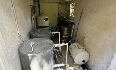 3 Houses Fully Furnished 2 Storey House With Swimming Pool Income Generating