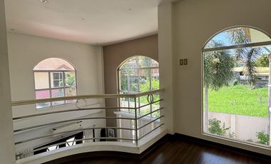 3 Houses Fully Furnished 2 Storey House With Swimming Pool Income Generating