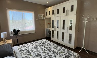 3 Houses Fully Furnished 2 Storey House With Swimming Pool Income Generating
