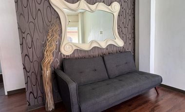 3 Houses Fully Furnished 2 Storey House With Swimming Pool Income Generating