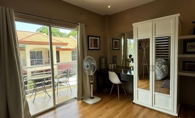 3 Houses Fully Furnished 2 Storey House With Swimming Pool Income Generating