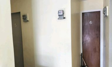 Income Generating Apartment in Timpolok Lapu Lapu