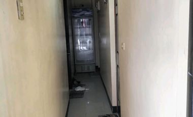 Income Generating Apartment in Timpolok Lapu Lapu
