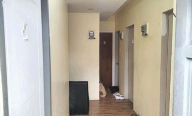 Income Generating Apartment in Timpolok Lapu Lapu