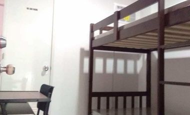Room For Rent In Cebu City!