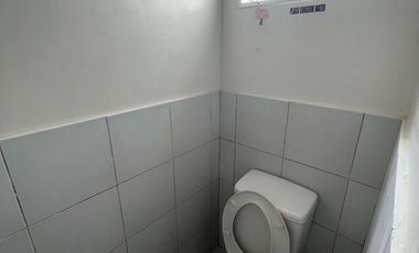 Room For Rent In Cebu City!