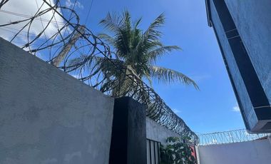 Room For Rent In Cebu City!