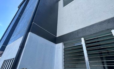 Room For Rent In Cebu City!