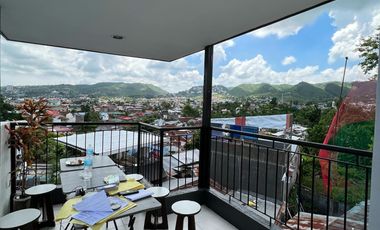 Room For Rent In Cebu City!