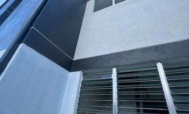 Room For Rent In Cebu City!