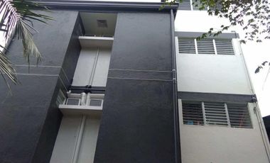 Room For Rent In Cebu City!