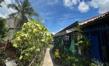 Room For Rent In Cebu City!