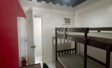 Room For Rent In Cebu City!