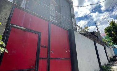 Room For Rent In Cebu City!