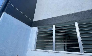 Room For Rent In Cebu City!