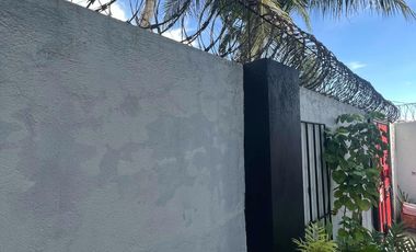 Room For Rent In Cebu City!