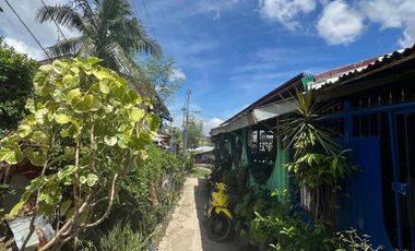 Room For Rent In Cebu City!