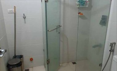 For Rent: Furnished 2BR Condo unit in Six Senses Residences Tower 4, Pasay City