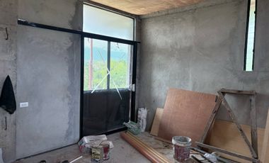Farm Lot with Studio House For Sale  ID 14995