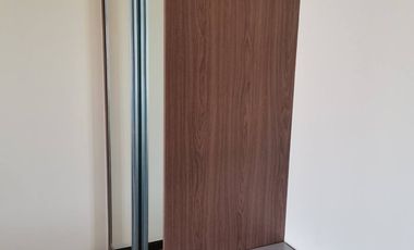 Big 2Bedroom with Balcony at The Radiance Manila Bay South Tower Pasay for Rent