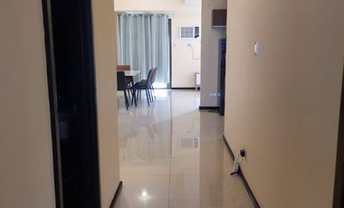 Big 2Bedroom with Balcony at The Radiance Manila Bay South Tower Pasay for Rent