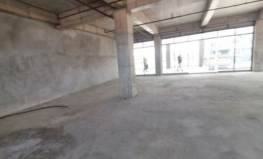 For rent Office Space near Clark Angeles City Pampanga