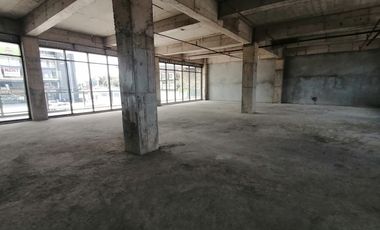 For rent Office Space near Clark Angeles City Pampanga