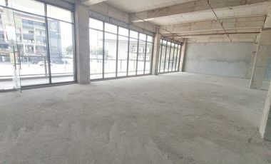 For rent Office Space near Clark Angeles City Pampanga