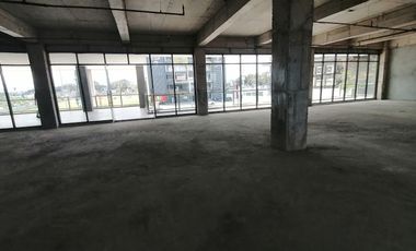 For rent Commercial space in Angeles City Pampanga