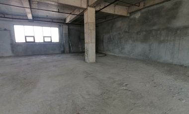 For rent Commercial space in Angeles City Pampanga