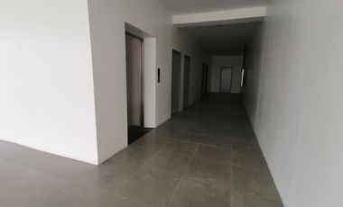 For rent Commercial space in Angeles City Pampanga