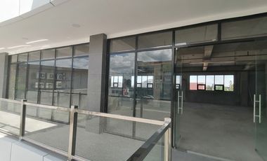 For rent Commercial space in Angeles City Pampanga