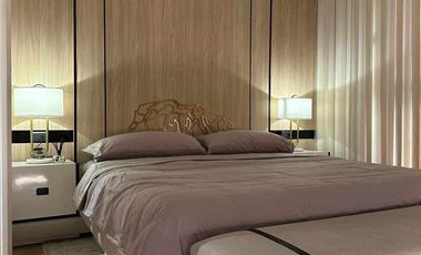 D'Heights Resort & Casino Clark Studio w/ balcony in Angeles City, Pampanga