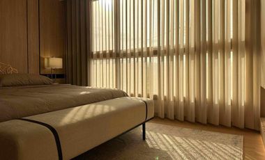 D'Heights Resort & Casino Clark Studio w/ balcony in Angeles City, Pampanga