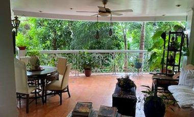 5BR House and Lot for SALE in Ayala Alabang Village Muntinlupa RH20814