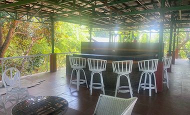 5BR House and Lot for SALE in Ayala Alabang Village Muntinlupa RH20814