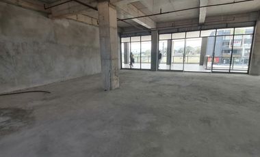 For rent Commercial unit in  Angeles City Pampanga