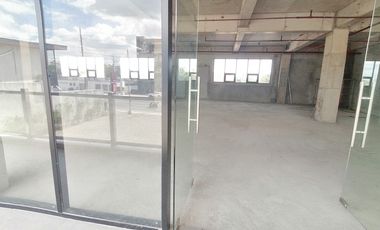 For rent Commercial unit in  Angeles City Pampanga