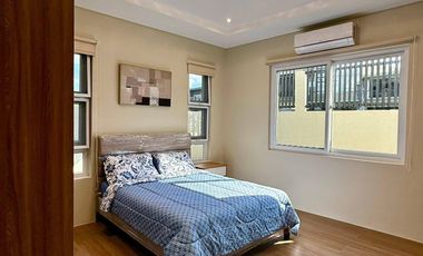 BRAND NEW HOME WITH POOL FOR SALE NEAR CLARK, PAMPANGA