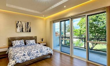 BRAND NEW HOME WITH POOL FOR SALE NEAR CLARK, PAMPANGA