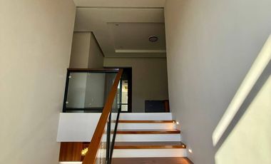 BRAND NEW HOME WITH POOL FOR SALE NEAR CLARK, PAMPANGA