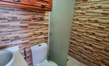 Stunning Vacation Homes for SALE in Iluka 2 Puerto Galera RH20788