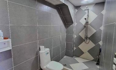 Stunning Vacation Homes for SALE in Iluka 2 Puerto Galera RH20788