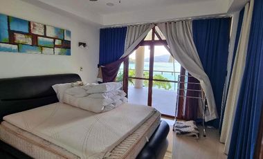 Stunning Vacation Homes for SALE in Iluka 2 Puerto Galera RH20788