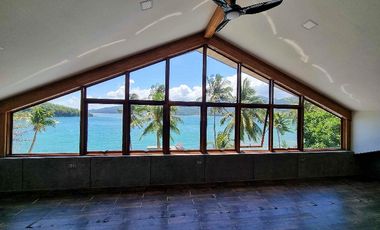 Stunning Vacation Homes for SALE in Iluka 2 Puerto Galera RH20788