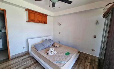 Stunning Vacation Homes for SALE in Iluka 2 Puerto Galera RH20788